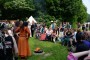 Thumbs/tn_Keltfest 2016 Zaterdag 193.jpg